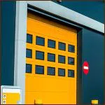 Express Garage Doors Winfield, IL 630-446-9067 Express Garage Doors Winfield, IL 630-446-9067 - about