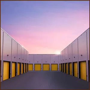 Winfield Express Garage Door Service Winfield, IL 630-446-9067 Winfield Express Garage Door Service Winfield, IL 630-446-9067 - commercial