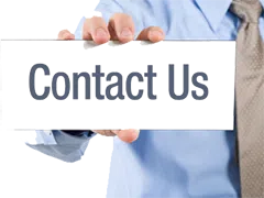 Winfield Express Garage Door Service Winfield, IL 630-446-9067 Winfield Express Garage Door Service Winfield, IL 630-446-9067 - contactus