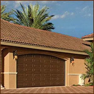 Express Garage Doors Winfield, IL 630-446-9067 Express Garage Doors Winfield, IL 630-446-9067 - custum