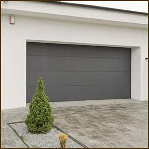 Winfield Express Garage Door Service Winfield, IL 630-446-9067 Winfield Express Garage Door Service Winfield, IL 630-446-9067 - garagedoor