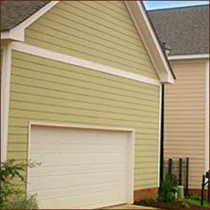 Winfield Express Garage Door Service Winfield, IL 630-446-9067 Winfield Express Garage Door Service Winfield, IL 630-446-9067 - res