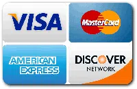 Express Garage Doors Winfield, IL 630-446-9067 Express Garage Doors Winfield, IL 630-446-9067 - sb-credit