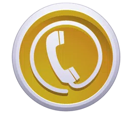 Express Garage Doors Winfield, IL 630-446-9067 Express Garage Doors Winfield, IL 630-446-9067 - sb-custumer