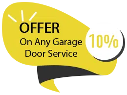 Express Garage Doors Winfield, IL 630-446-9067 Express Garage Doors Winfield, IL 630-446-9067