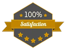 Express Garage Doors Winfield, IL 630-446-9067 Express Garage Doors Winfield, IL 630-446-9067 - sb-satisfication