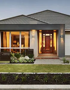 Winfield Express Garage Door Service Winfield, IL 630-446-9067 Winfield Express Garage Door Service Winfield, IL 630-446-9067 - sb-services-01