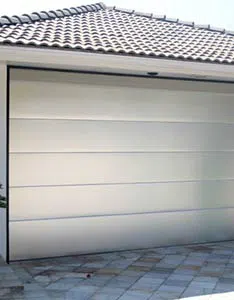 Winfield Express Garage Door Service Winfield, IL 630-446-9067 Winfield Express Garage Door Service Winfield, IL 630-446-9067 - sb-services-02