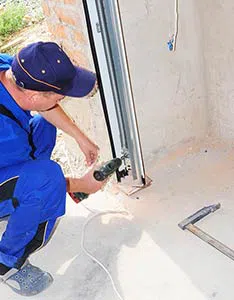 Winfield Express Garage Door Service Winfield, IL 630-446-9067 Winfield Express Garage Door Service Winfield, IL 630-446-9067 - sb-services-04