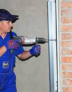 Express Garage Doors Winfield, IL 630-446-9067 Express Garage Doors Winfield, IL 630-446-9067 - sb-services-05